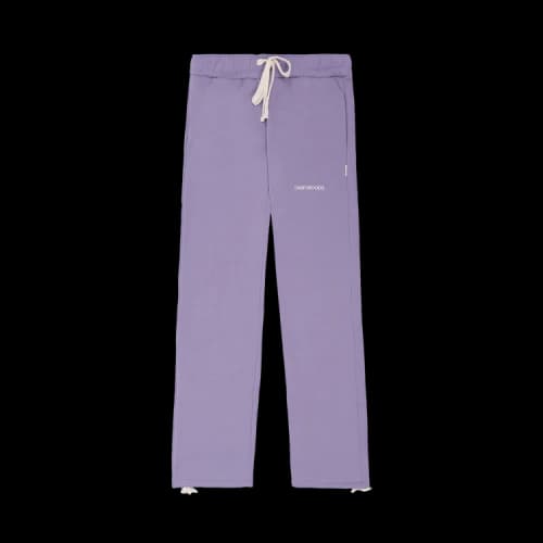 Saintwoods Sweatpant 'Lavender'