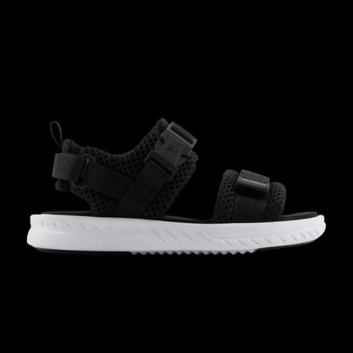 New Balance 600 'Black White' (Women's)