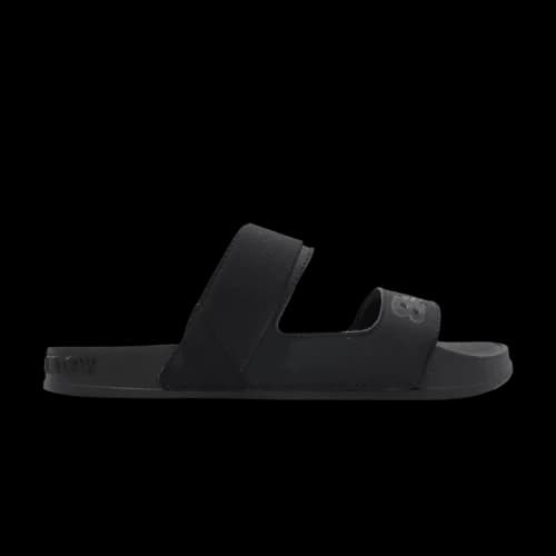 New Balance 202 Slides 'Black'
