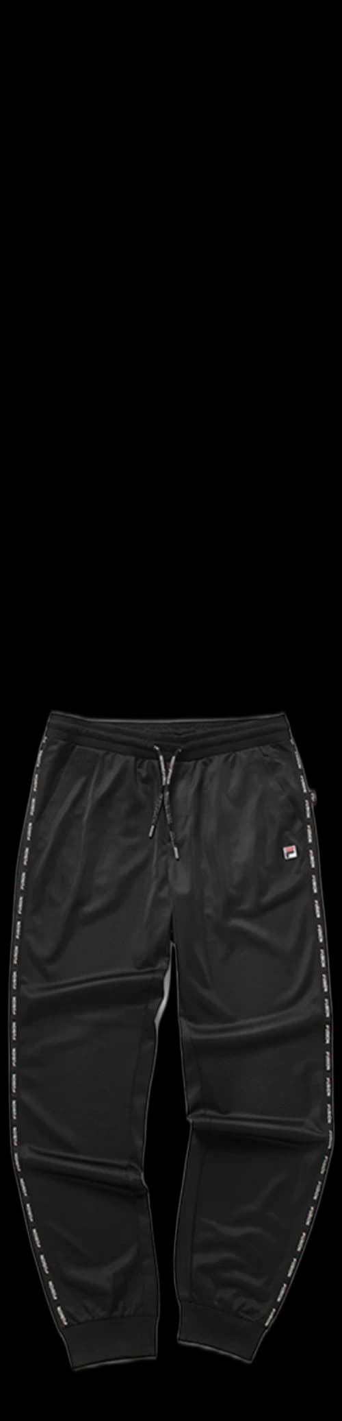 FILA Fusion