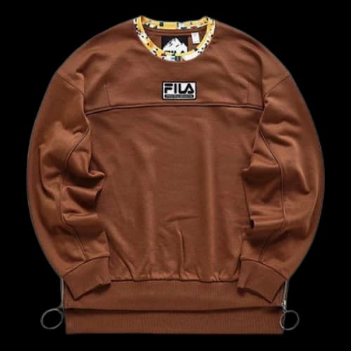 FILA FUSION x White Mountaineering (Women's)
