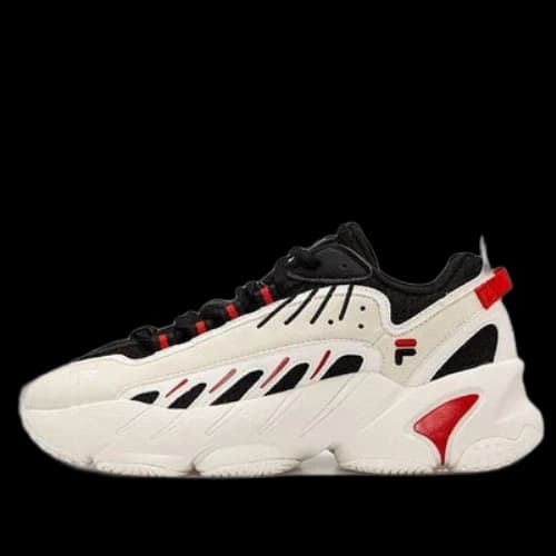 FILA FUSION Fila ADE