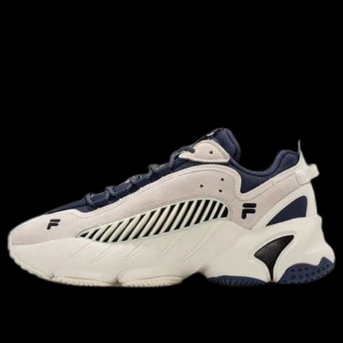 FILA FUSION ADE Reform
