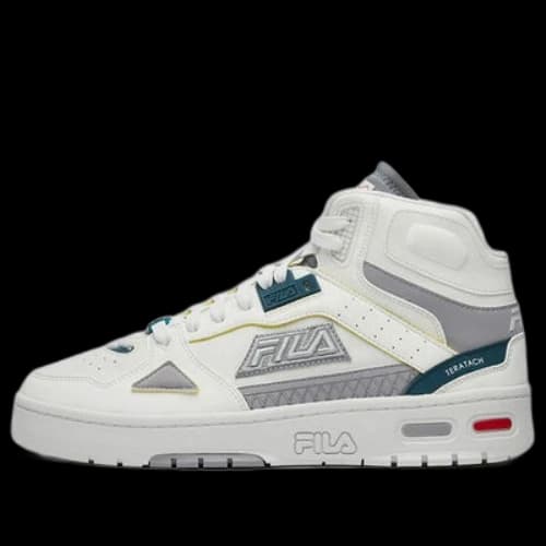 FILA FUSION