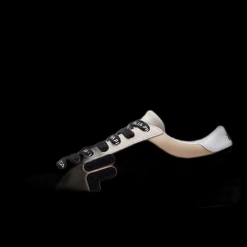 FILA FUSION Stride