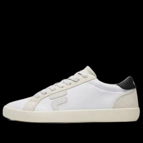 FILA FUSION Fila Stride