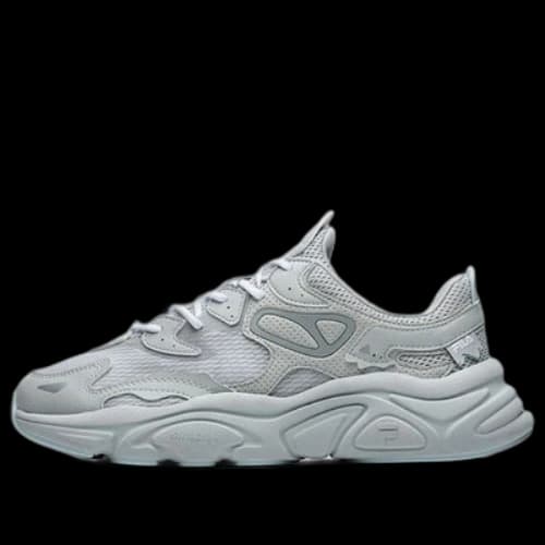 FILA FUSION MARS