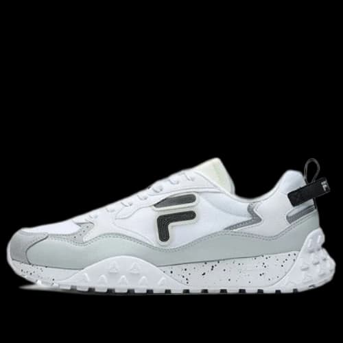 FILA FUSION