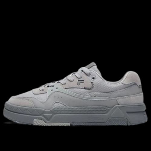 FILA FUSION 'Grey'