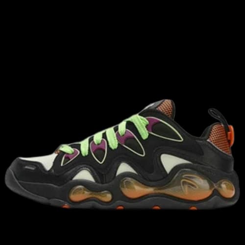 FILA Vertical 'Halloween'