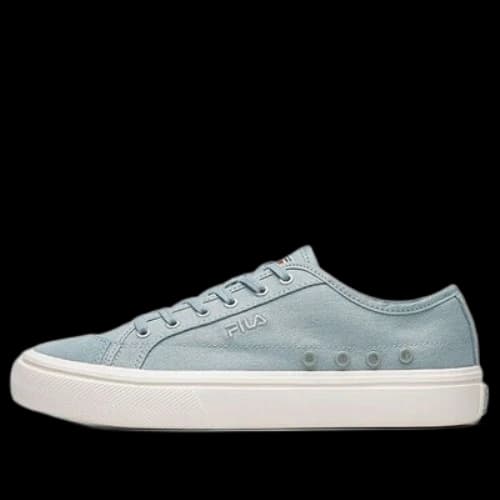 Fila Benetti Sneakers Grey (Women's)