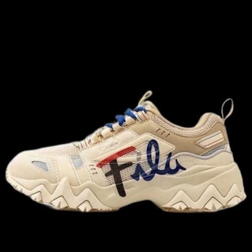 Fila Fusion Fellow (Women's)