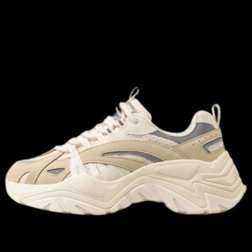 FILA FUSION SOFIA (Women's)