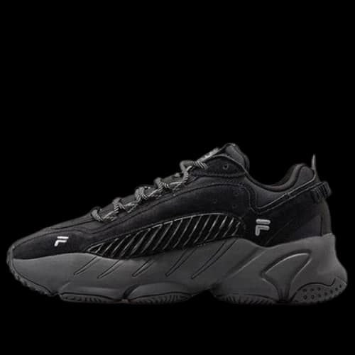 Fila Fusion ADE (Women's)