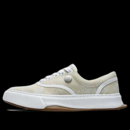 Fila Fusion x Mihara (Women's)