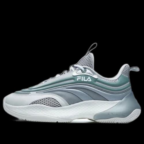 Fila Fusion Ray (Women's)