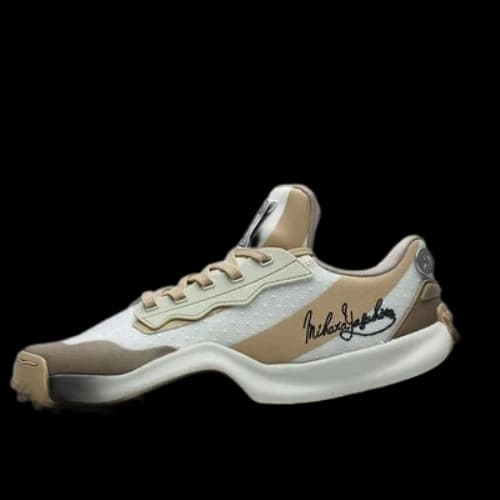 Fila Fusion FM-9 x Mihara (Women's)