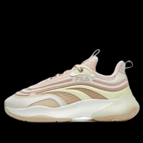 Fila Fusion Ray 2 (Women's)