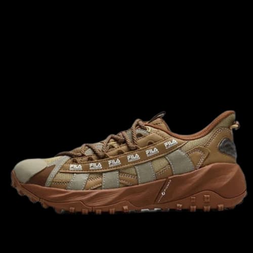 Fila Fusion x White Mountaineering (Women's)