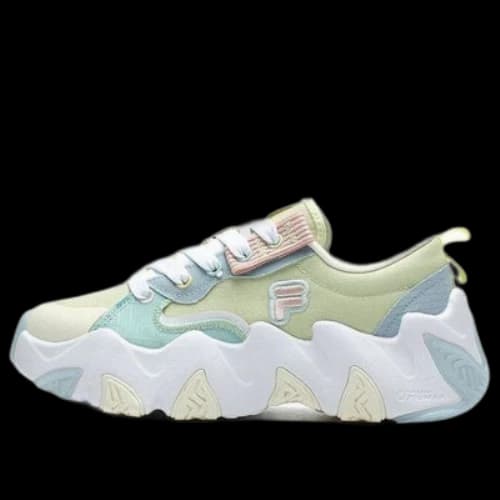 Fila Fusion Starfish-CVS (Women's)