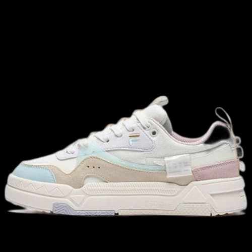 Fila Fusion Ban (Women's)