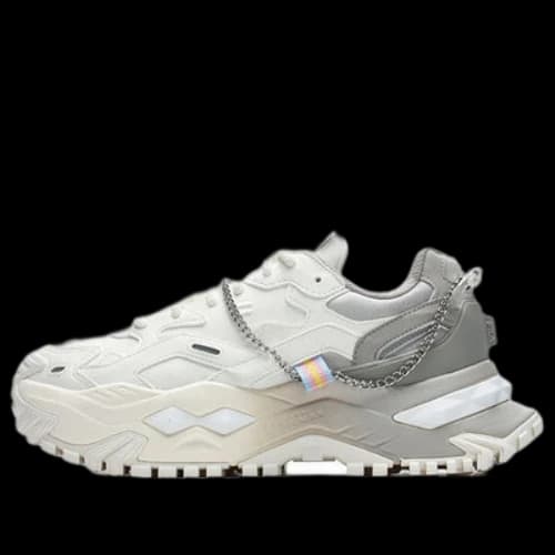 FILA Bianco (Women's)