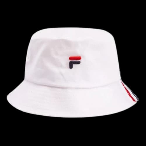 Fila FUSION General Fisherman s cap