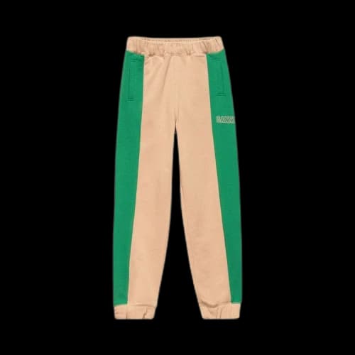 GANNI Software Isoli Pant 'Hazel'