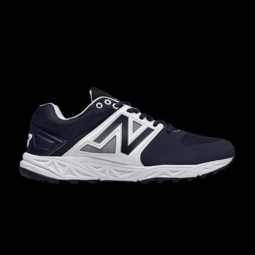New Balance 3000v3 'Navy'