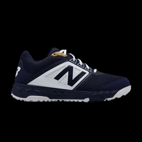 New Balance Fresh Foam 3000v4 'Navy White'