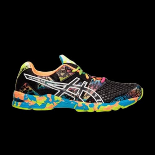 Asics Gel-Noosa Tri 8