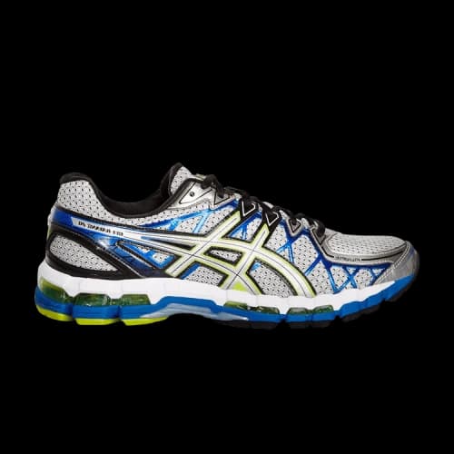 Asics Gel Kayano 20