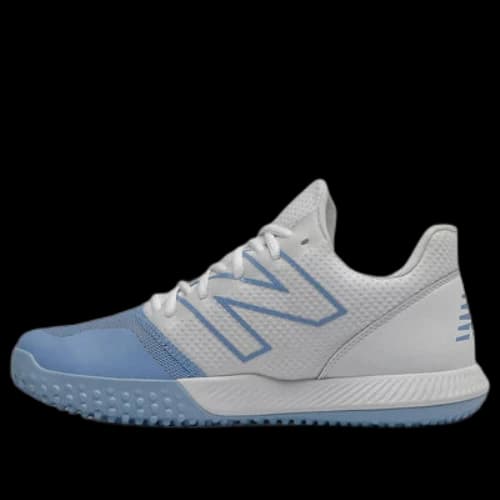 New Balance FuelCell 4040 v6 TF 'Blue White'
