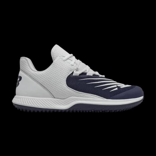 New Balance FuelCell 4040v6 TF 'Navy White'