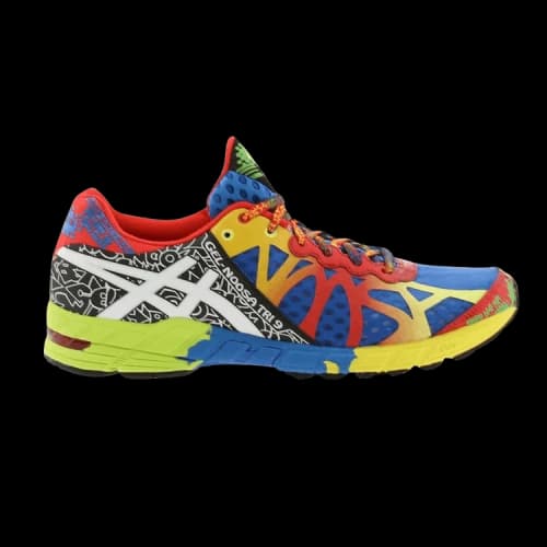 Asics Gel-Noosa Tri 9