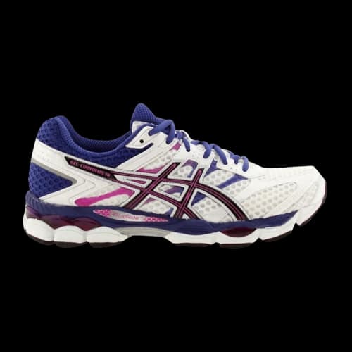 Asics Gel Cumulus 16 (Women's)