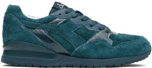 Diadora Intrepid Facetasm