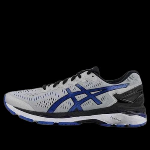 ASICS Gel-Kayano 23 'Grey Blue'