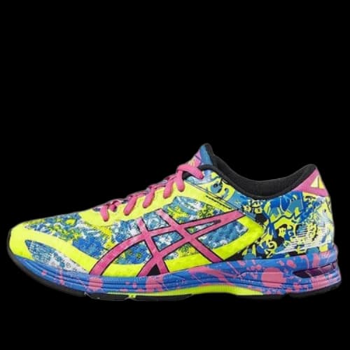 ASICS Gel-Noosa Tri 11 'Multi Color' (Women's)