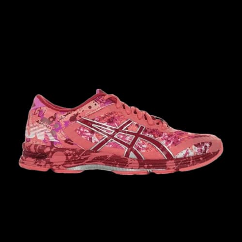 Asics Gel Noosa Tri 11 'Guava' (Women's)