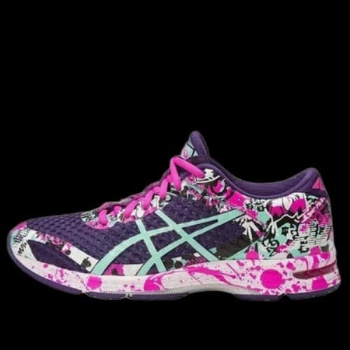 ASICS Gel-Noosa Tri 11 'Purple' (Women's)