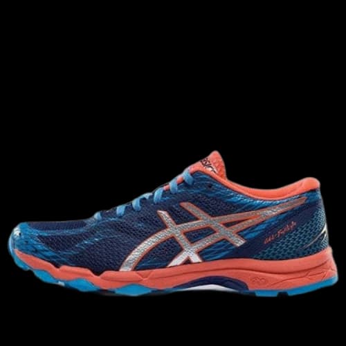 ASICS Gel-Fujilyte