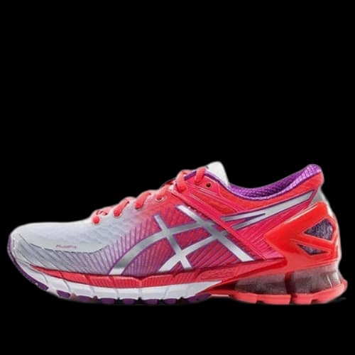 ASICS Gel-Kinsei 6 'Pink Silver' (Women's)