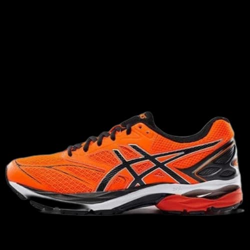 ASICS Gel-Pulse 8
