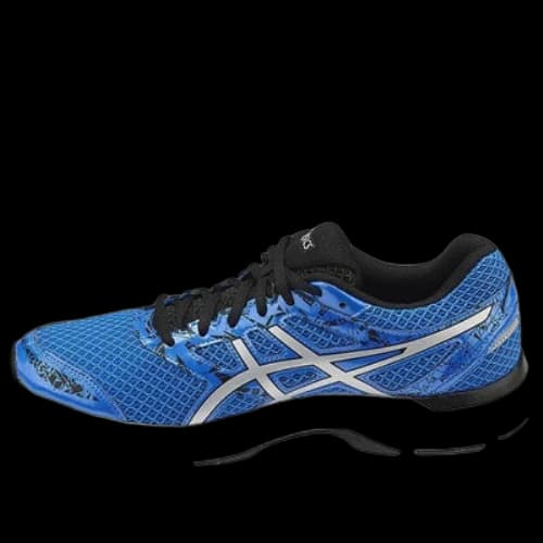 ASICS Gel-Excite 4 'Blue'