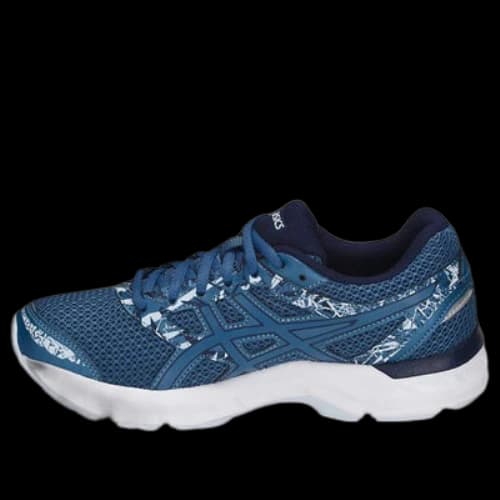 ASICS Gel-Excite 4 'Navy' (Women's)