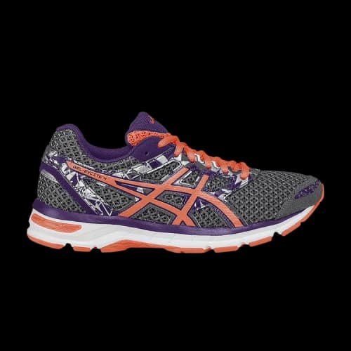 Asics Gel Excite 4 'Shark Flash Coral' (Women's)