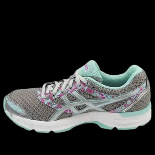 ASICS Gel-Excite 4 'Grey' (Women's)