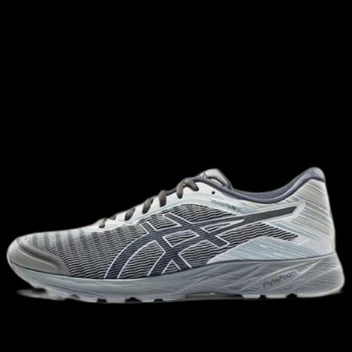 ASICS DynaFlyte 'Grey White'