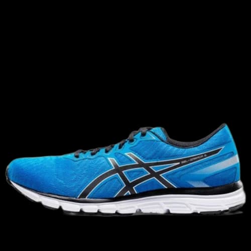 ASICS Gel-Zaraca 5 'Blue White'